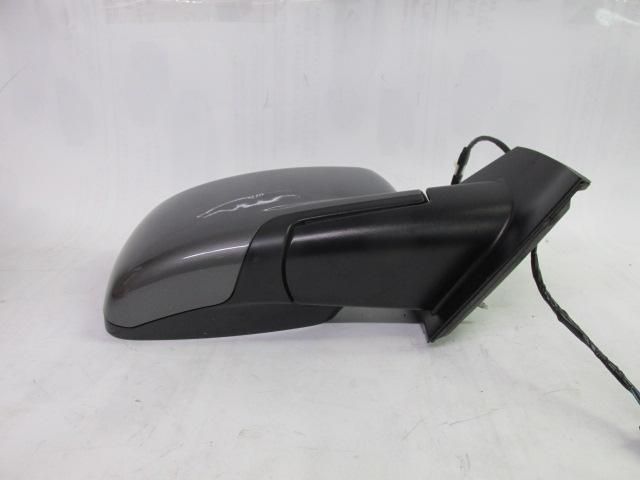 bontott FIAT FREEMONT Jobb Visszapillantó Tükör (Elektromos)