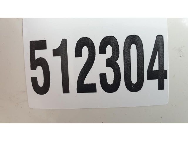 bontott FIAT FREEMONT Jobb Visszapillantó Tükör (Elektromos)