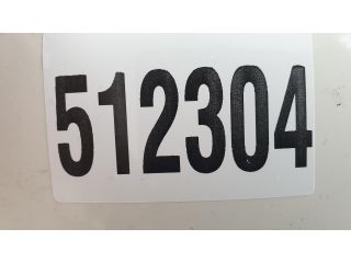 bontott FIAT FREEMONT Jobb Visszapillantó Tükör (Elektromos)