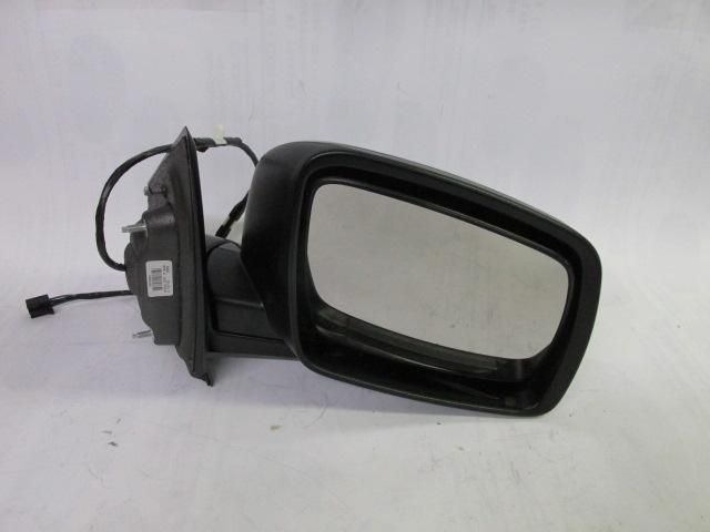 bontott FIAT FREEMONT Jobb Visszapillantó Tükör (Elektromos)