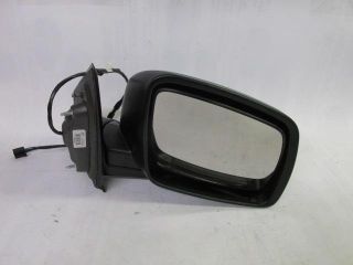bontott FIAT FREEMONT Jobb Visszapillantó Tükör (Elektromos)