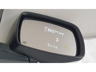 bontott FIAT FREEMONT Jobb Visszapillantó Tükör (Elektromos)
