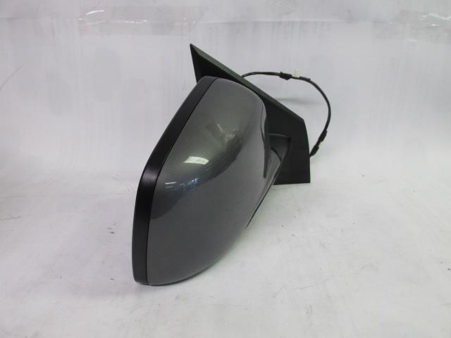 bontott FIAT FREEMONT Jobb Visszapillantó Tükör (Elektromos)