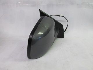 bontott FIAT FREEMONT Jobb Visszapillantó Tükör (Elektromos)