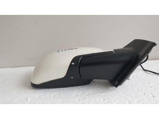 bontott FIAT FREEMONT Jobb Visszapillantó Tükör (Elektromos)