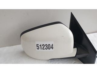 bontott FIAT FREEMONT Jobb Visszapillantó Tükör (Elektromos)