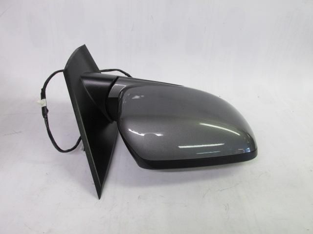 bontott FIAT FREEMONT Jobb Visszapillantó Tükör (Elektromos)