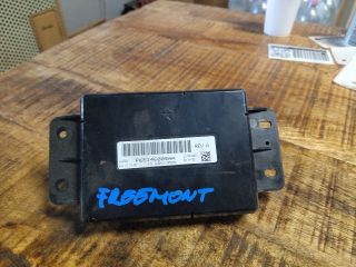 bontott FIAT FREEMONT Komfort Elektronika