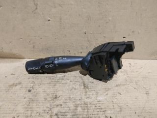 bontott FIAT FREEMONT Komplett Kormánykapcsoló (Bajuszkapcsoló)