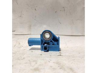 bontott FIAT FREEMONT Központi Ütközés Érzékelő