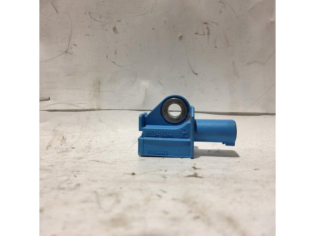 bontott FIAT FREEMONT Központi Ütközés Érzékelő