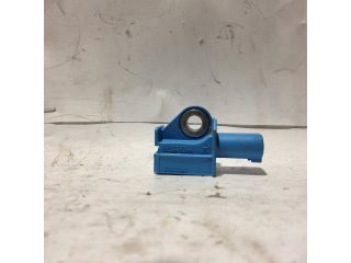 bontott FIAT FREEMONT Központi Ütközés Érzékelő