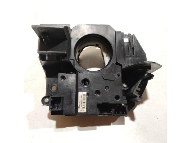 bontott FIAT FREEMONT Légzsák Átvezető Szalagkábel