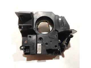 bontott FIAT FREEMONT Légzsák Átvezető Szalagkábel