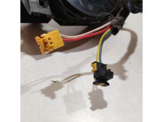 bontott FIAT FREEMONT Légzsák Átvezető Szalagkábel