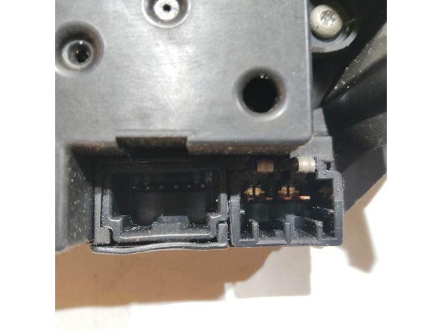 bontott FIAT FREEMONT Légzsák Átvezető Szalagkábel