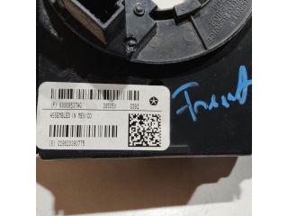 bontott FIAT FREEMONT Légzsák Átvezető Szalagkábel