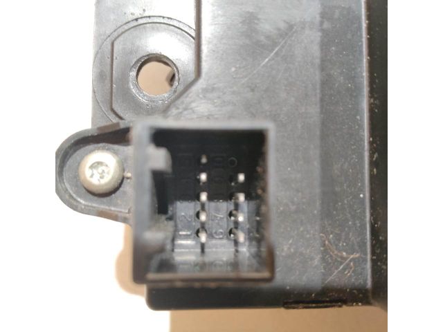 bontott FIAT FREEMONT Légzsák Átvezető Szalagkábel