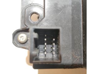 bontott FIAT FREEMONT Légzsák Átvezető Szalagkábel