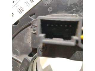 bontott FIAT FREEMONT Légzsák Átvezető Szalagkábel