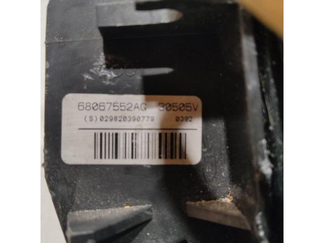 bontott FIAT FREEMONT Légzsák Átvezető Szalagkábel