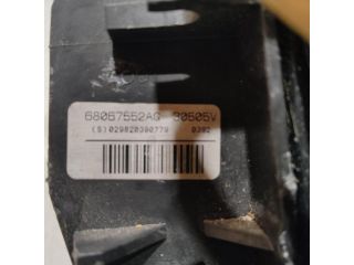 bontott FIAT FREEMONT Légzsák Átvezető Szalagkábel