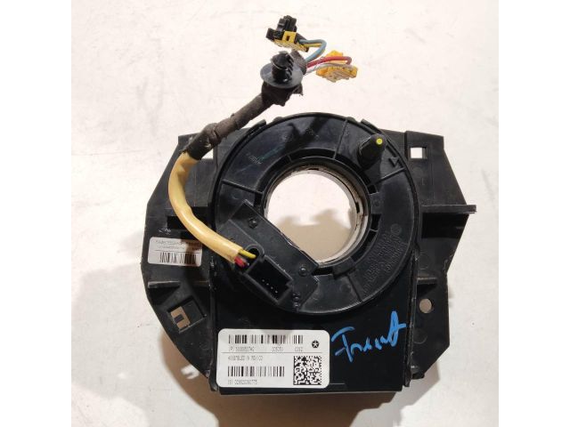 bontott FIAT FREEMONT Légzsák Átvezető Szalagkábel