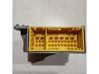 bontott FIAT FREEMONT Légzsák Elektronika