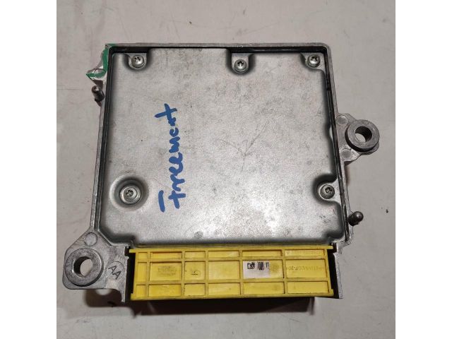 bontott FIAT FREEMONT Légzsák Elektronika