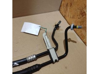 bontott FIAT FREEMONT Olajhűtő Cső