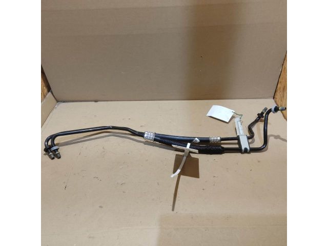 bontott FIAT FREEMONT Olajhűtő Cső