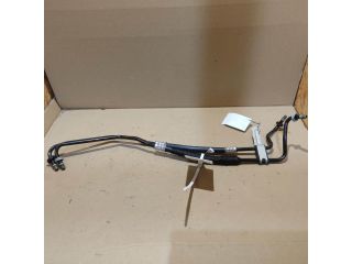 bontott FIAT FREEMONT Olajhűtő Cső