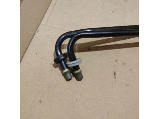 bontott FIAT FREEMONT Olajhűtő Cső