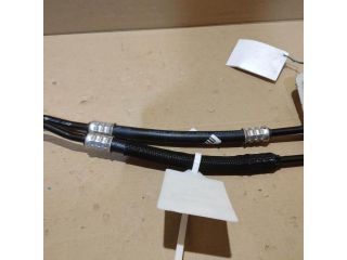 bontott FIAT FREEMONT Olajhűtő Cső