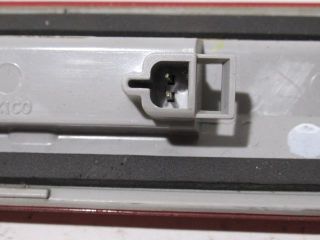 bontott FIAT FREEMONT Pótféklámpa