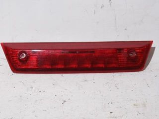 bontott FIAT FREEMONT Pótféklámpa