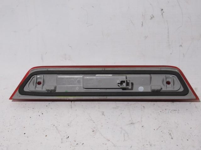 bontott FIAT FREEMONT Pótféklámpa