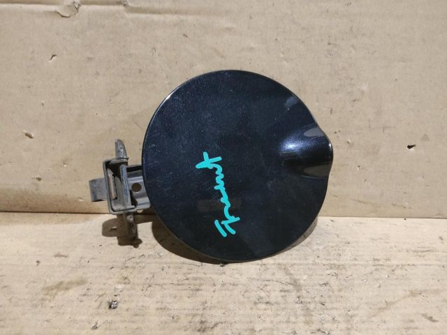 bontott FIAT FREEMONT Tankajtó