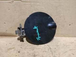 bontott FIAT FREEMONT Tankajtó