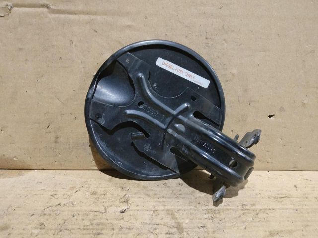 bontott FIAT FREEMONT Tankajtó