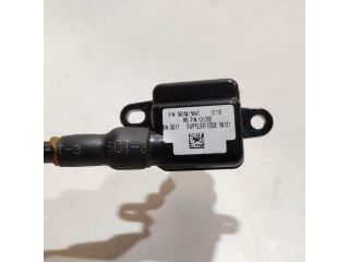 bontott FIAT FREEMONT Tolatókamera