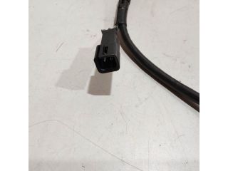 bontott FIAT FREEMONT Tolatókamera