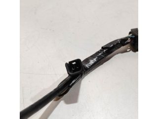 bontott FIAT FREEMONT Tolatókamera