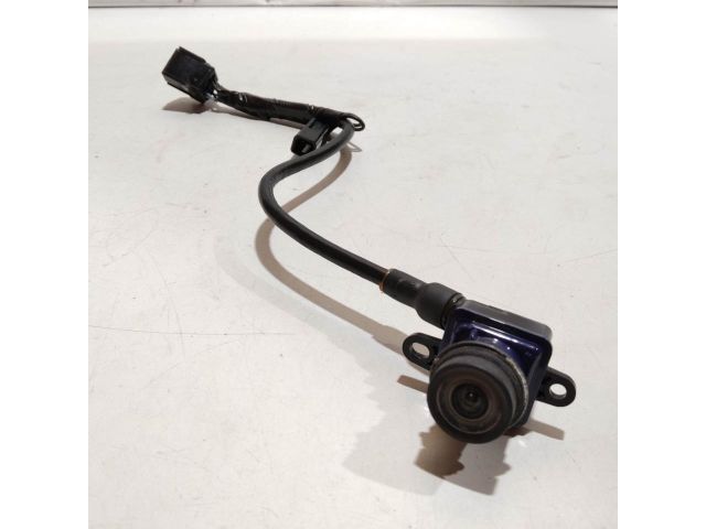 bontott FIAT FREEMONT Tolatókamera