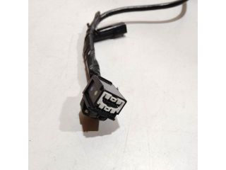 bontott FIAT FREEMONT Tolatókamera