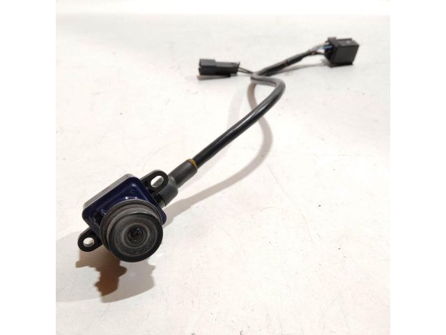 bontott FIAT FREEMONT Tolatókamera