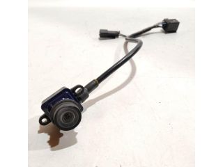 bontott FIAT FREEMONT Tolatókamera