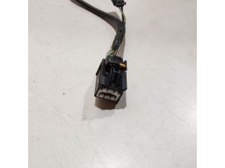 bontott FIAT FREEMONT Tolatókamera