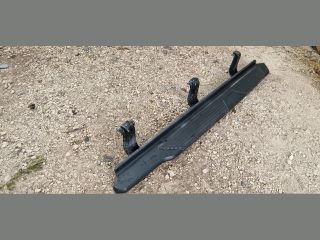 bontott FIAT FULLBACK Jobb Fellépő