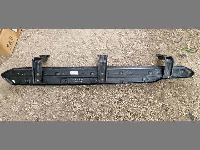 bontott FIAT FULLBACK Jobb Fellépő